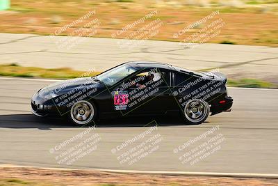 media/Feb-17-2024-Extreme Speed (Sat) [[f2f02d613c]]/Blue Group/Session 3 (Turn 4)/